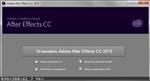 Скриншоты к Adobe After Effects CC 2015 (v13.5.1) [Update 1] (2015) PC | by m0nkrus